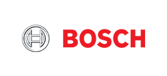 bosch.png